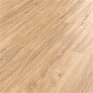 LooseLay Longboard Plank